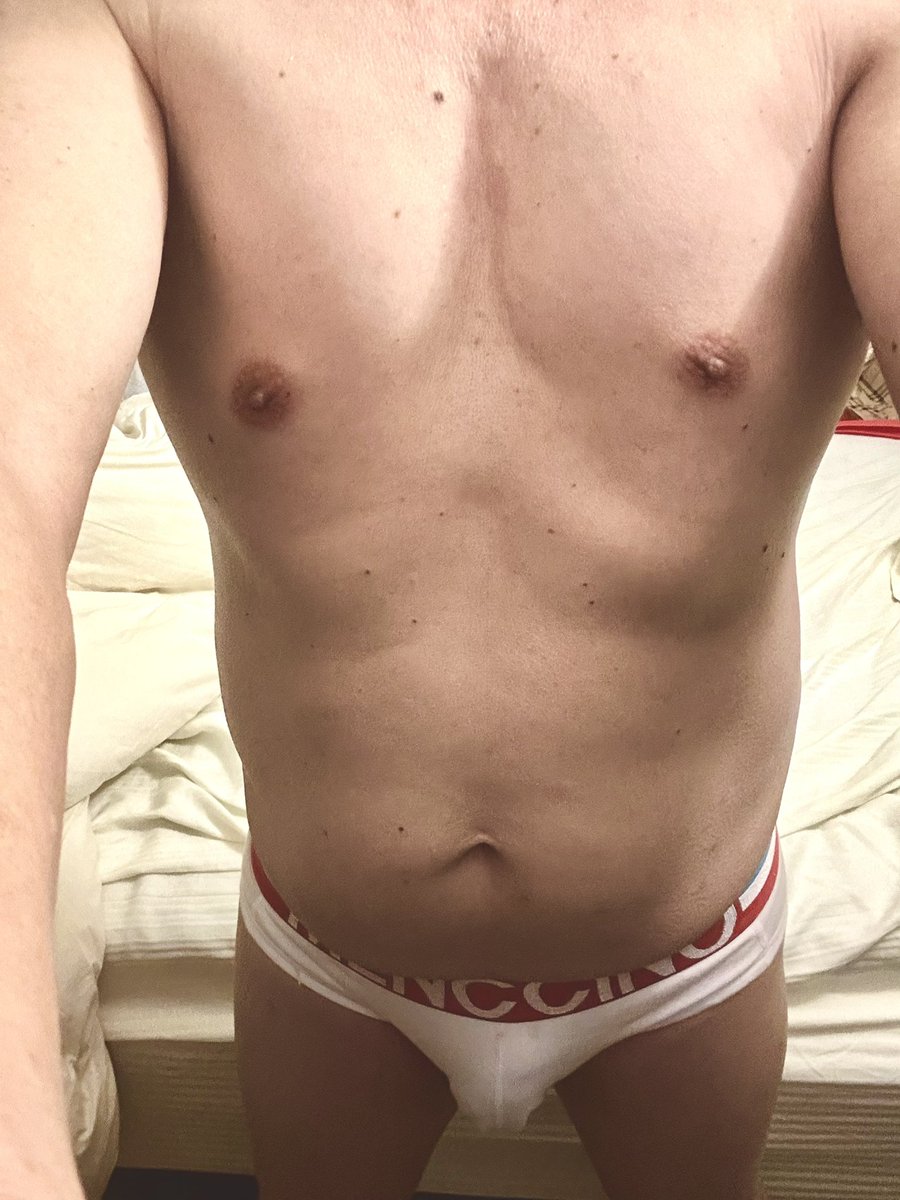 蒼龍大叔 tweet media