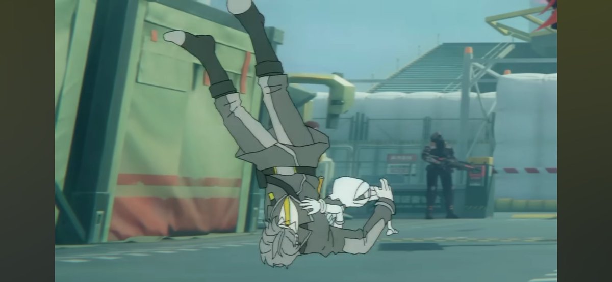 フクー (@fuku_ku_hu) on X