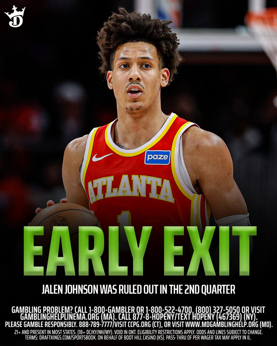 DraftKings Sportsbook tweet media