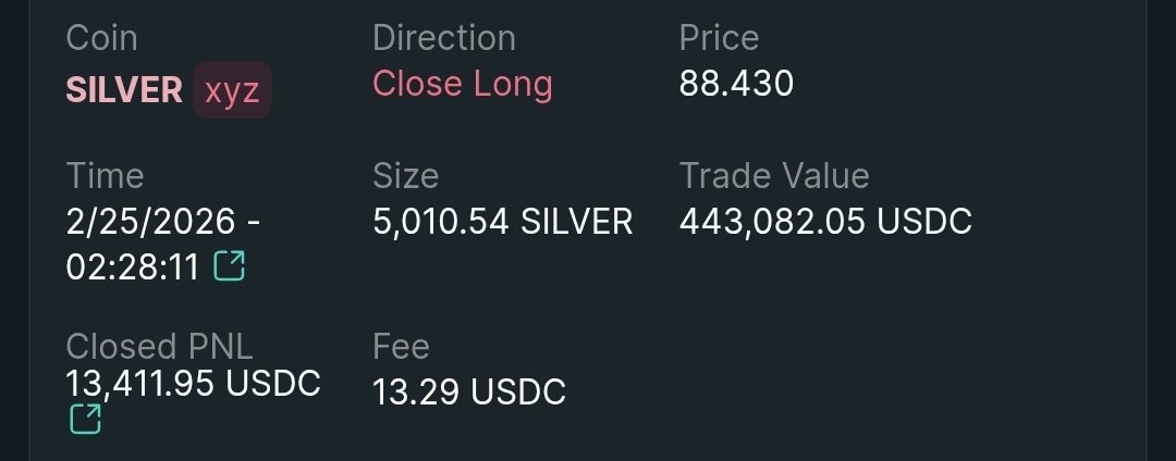 Samurai Takedown tweet media