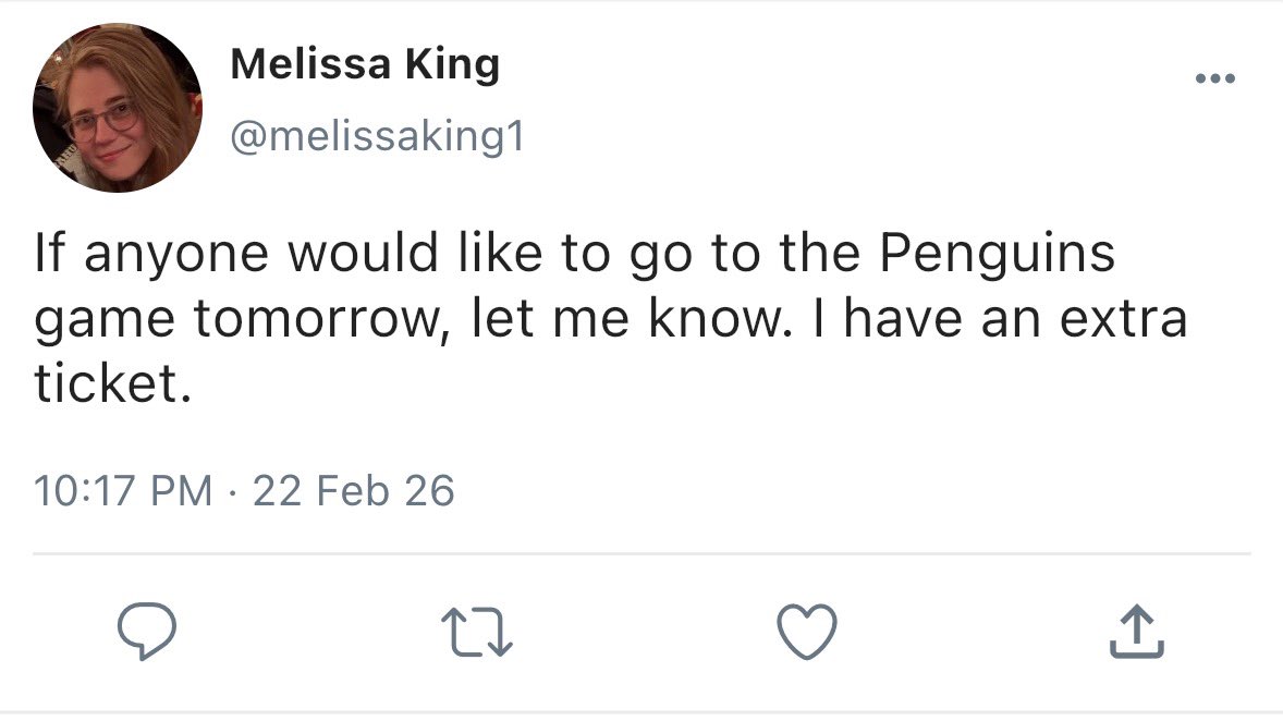 Melangdon Texts -`♡´- tweet media