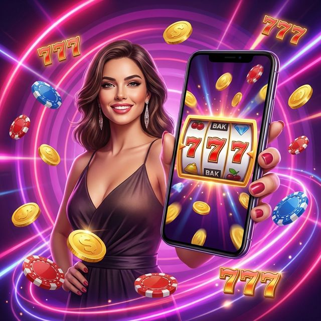 JeremyStep25226's tweet image. 🎰 Boost your game with a 25% cashback on every loss! More spins, more wins, less risk! 💸

👇 REGISTER NOW 👇

🎁WIN FREE 500$.

mental login: cutt.ly/OtQwQOF4?Casin…

mental login: cutt.ly/OtQwQOF4?chip7…

mental login: cutt.ly/OtQwQOF4?Plink…