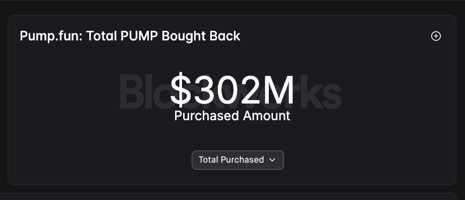 Mippo 🟪 tweet media