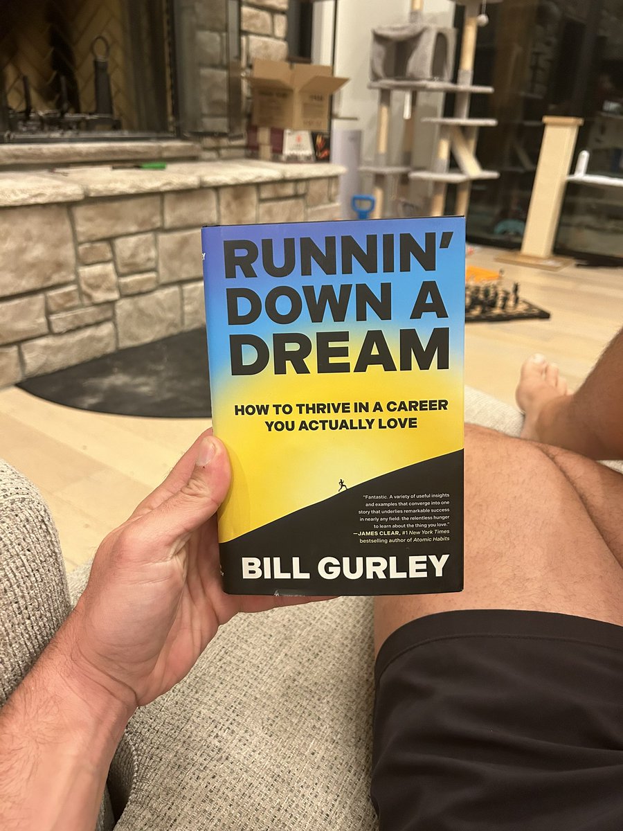 Alex Sharp tweet media