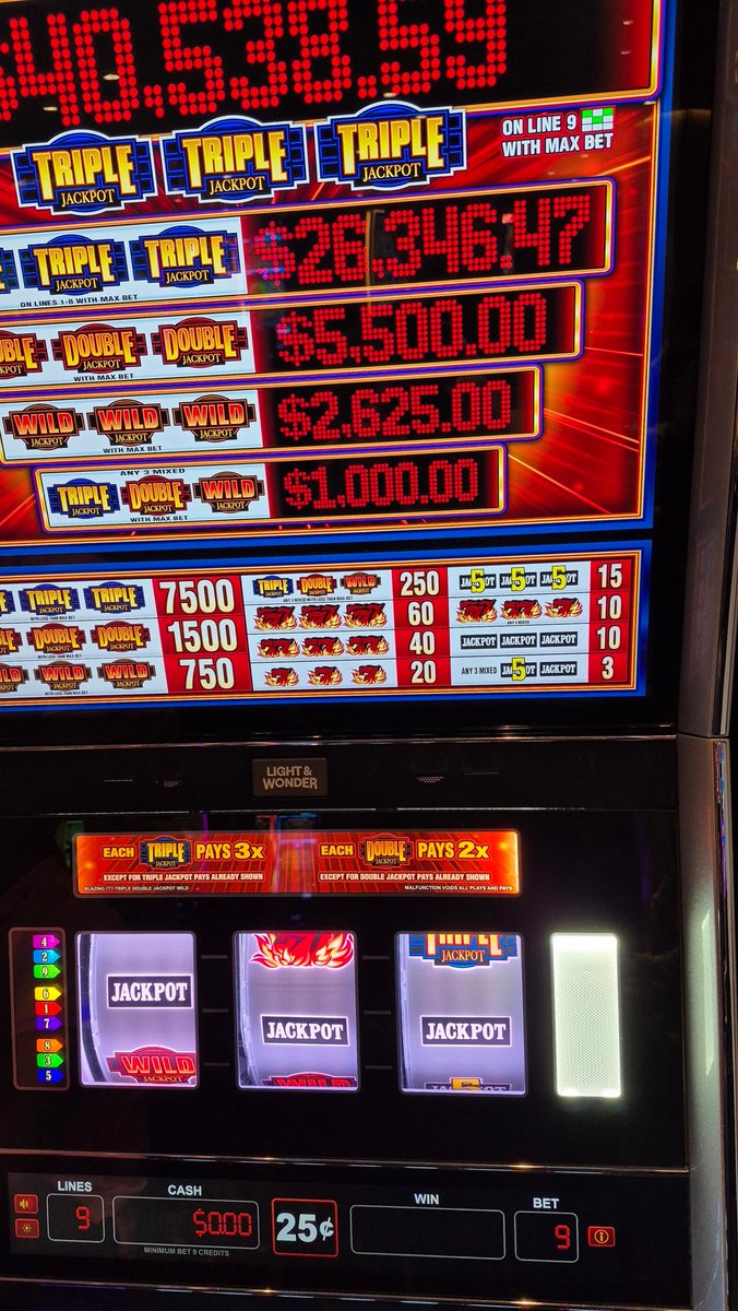 John Smithe tweet media