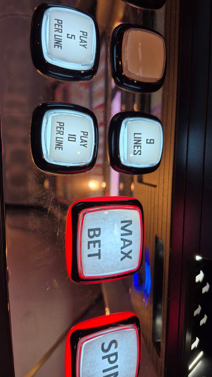 John Smithe tweet media