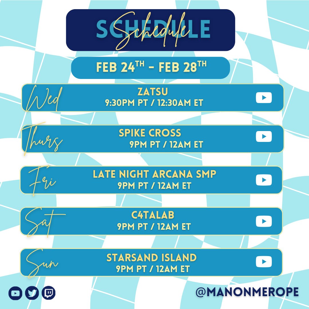 Manon Merope 📖🌟【C4TALYST】 tweet media