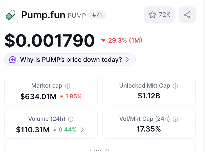 Mippo 🟪 tweet media