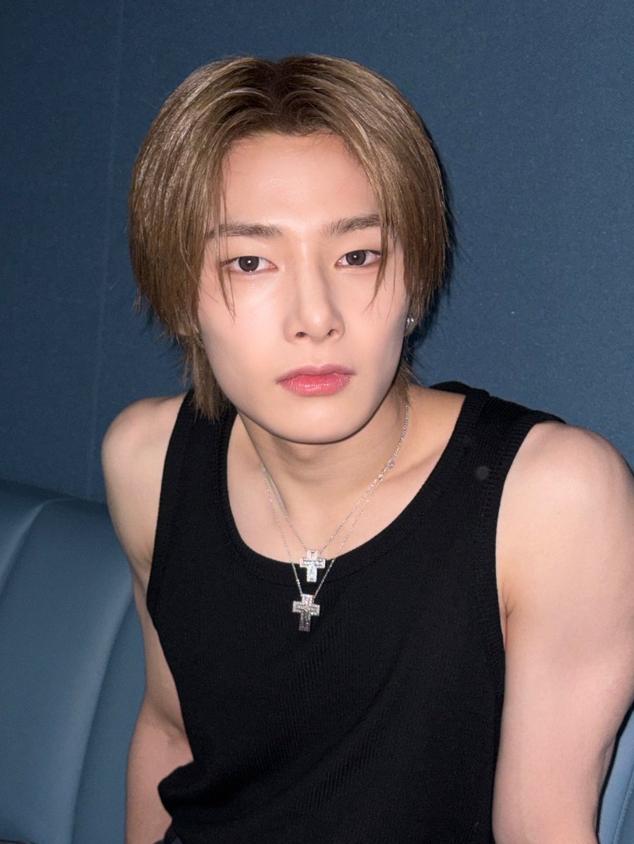 an (@skz03250318) / Posts / X