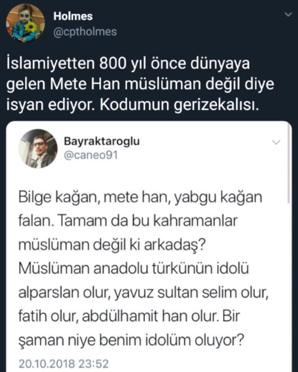 Oynat Bakalım (@oynatipbakalim) on Twitter photo 