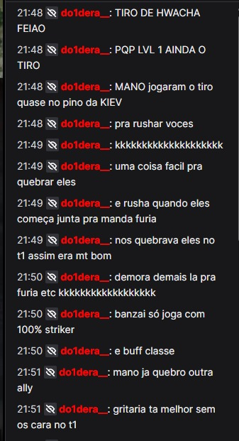 Chô Corporation® tweet media