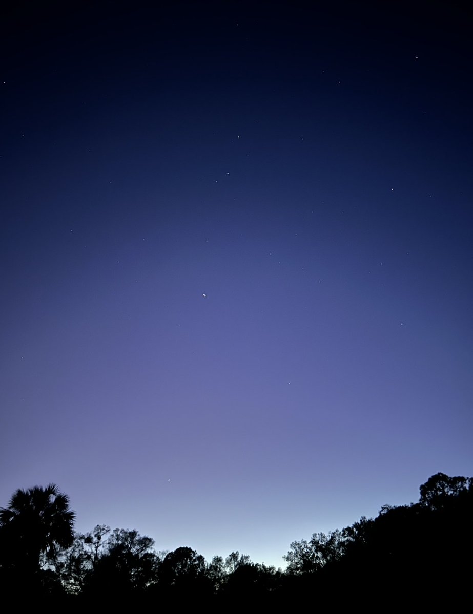 Reverie in Ruins (@sighandsubmit) on Twitter photo 