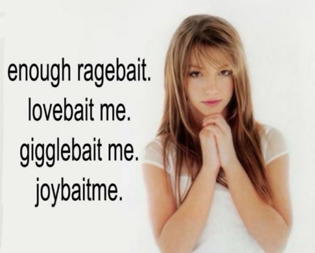 ShitpostGateway (@shitpostgate) on Twitter photo 