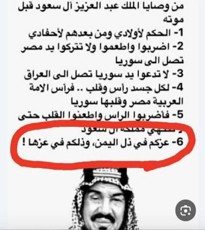 ɴᴀｉ tweet media