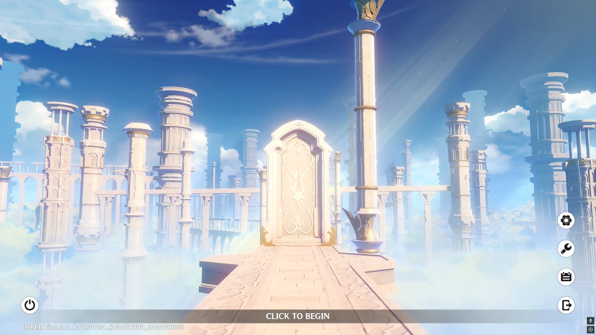 Bardo de pacotilla tweet media