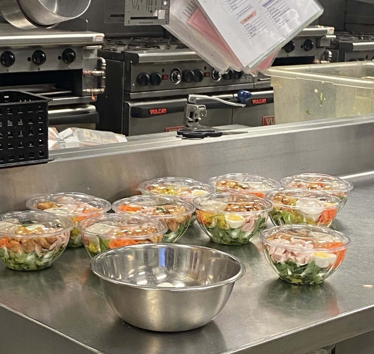 Irving ISD CTE tweet media