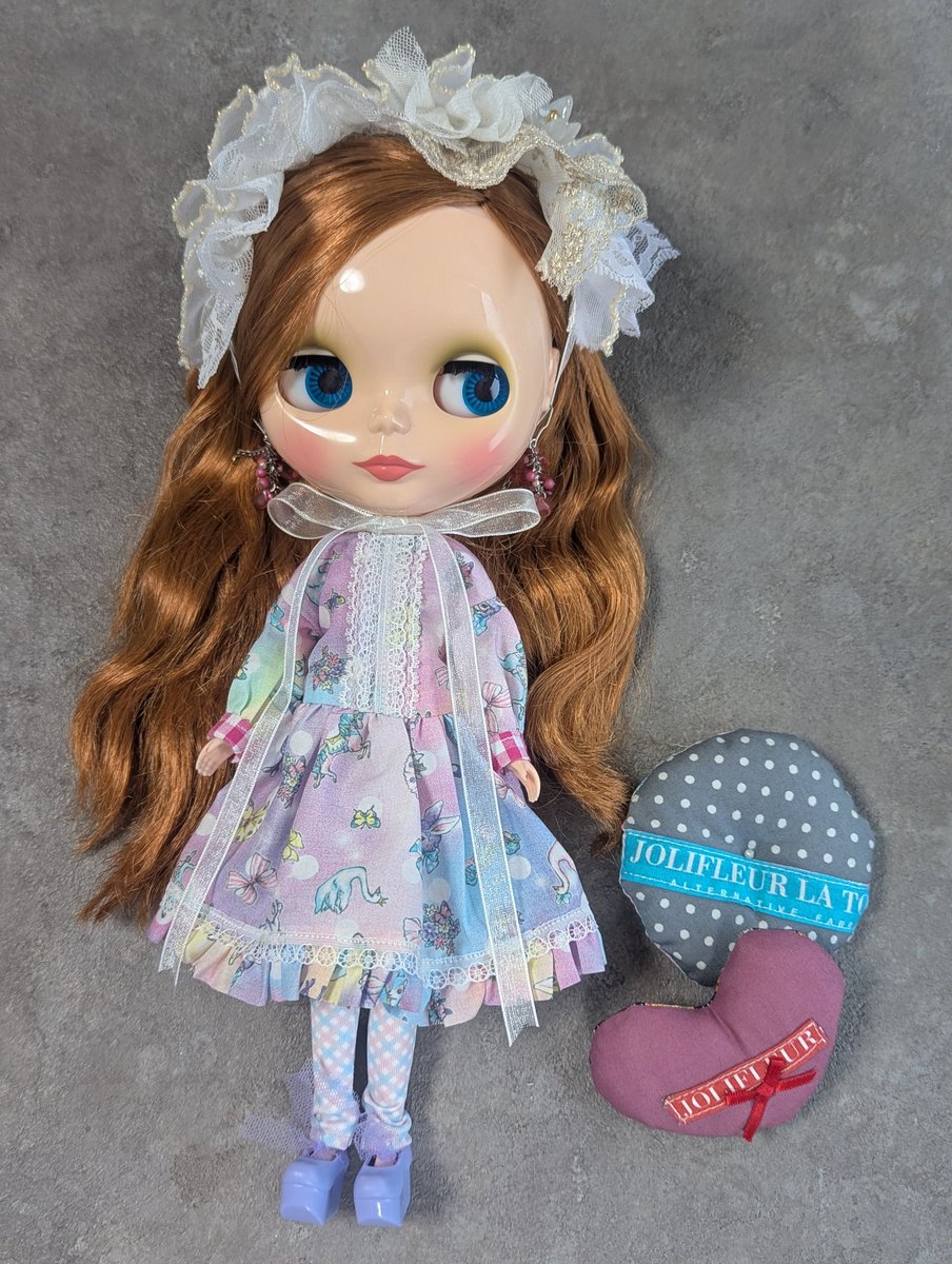 みさと (@misato78) / Posts / X