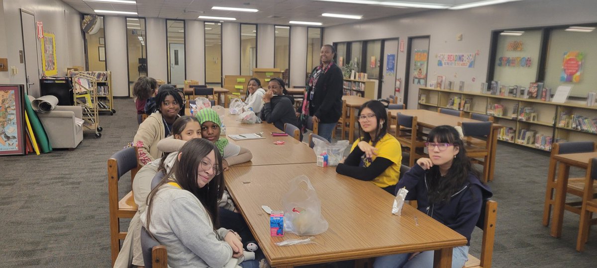 Dr. Wy Martin tweet media