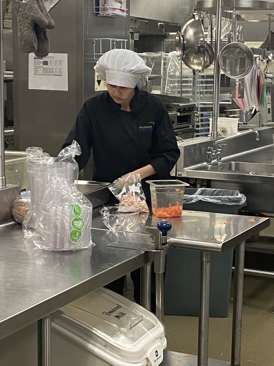 Irving ISD CTE tweet media