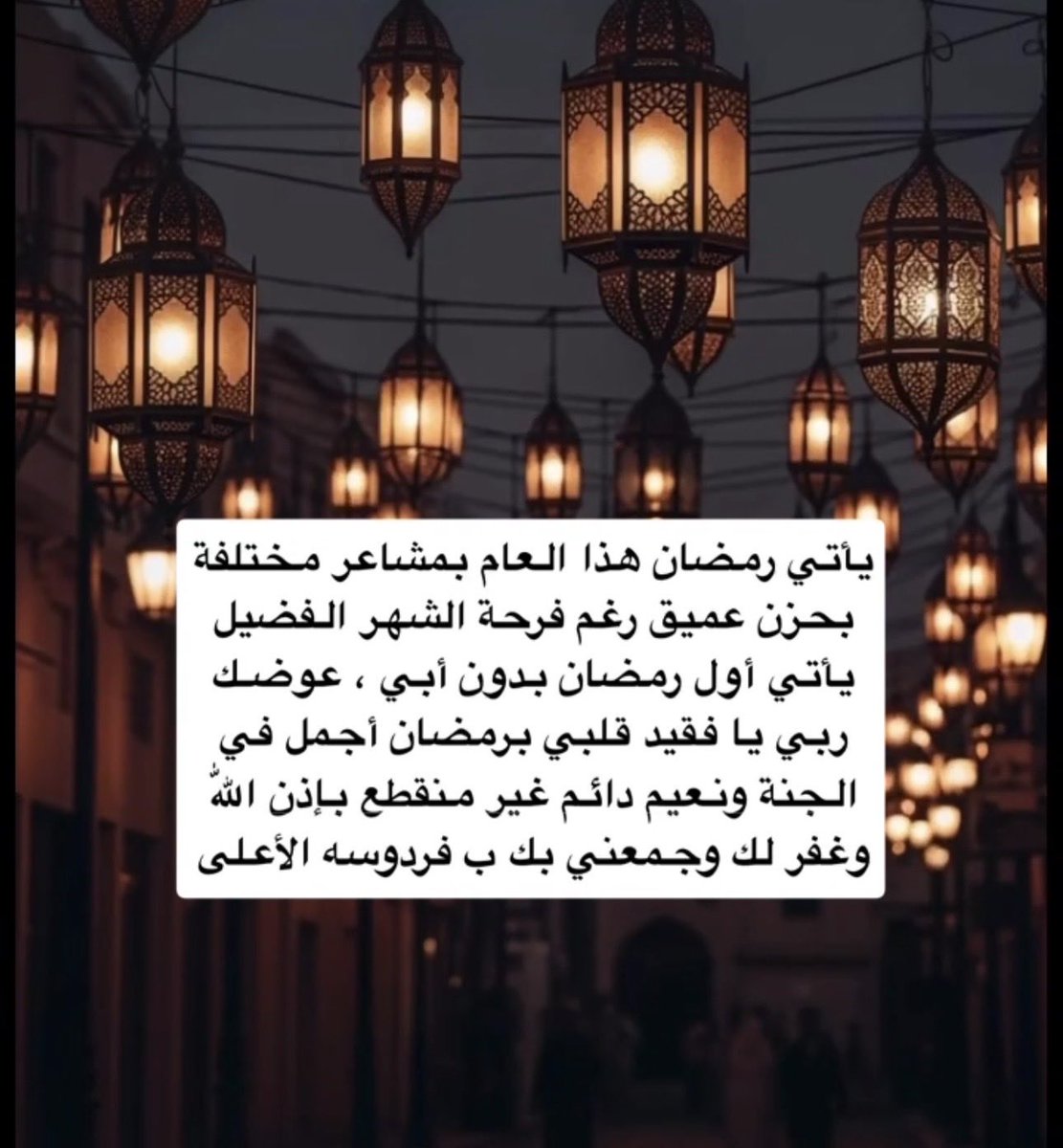 kkyaall's tweet photo. https://t.co/60LiJzmYVu