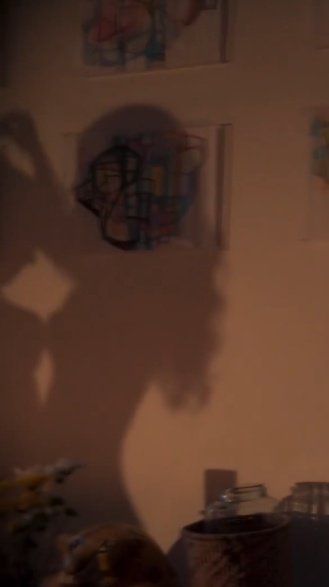 And (@newgirlera) on Twitter photo 