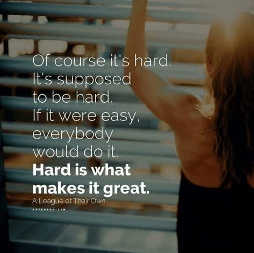 “Commit to be Fit” Instructions for Wednesday 2/25/26
20 MINUTE WALK OR RUN
- Your muscles adapt fairly rapidly to increased exercise.  Tendons and other connective tissue take a LONG time to acclimate.
#Coke10K (Addtnl info/full calendars in FB “Commit To Be Fit” ph albm)