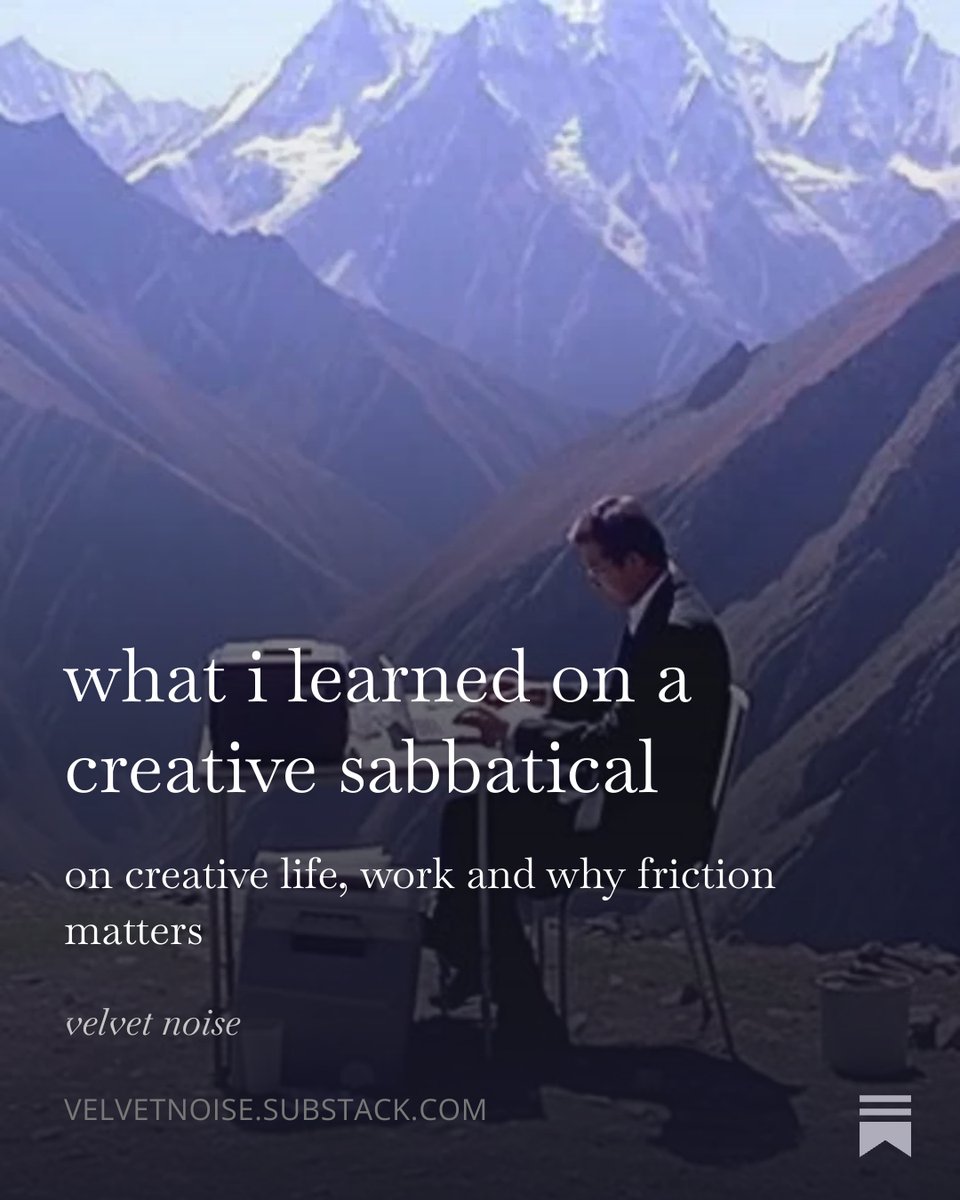 maja 🔭🍒 tweet media