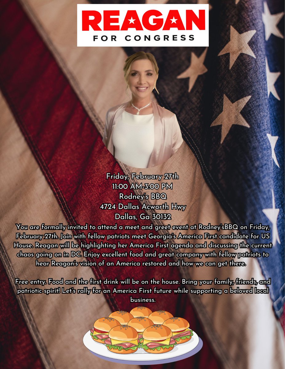 Reagan Box tweet media