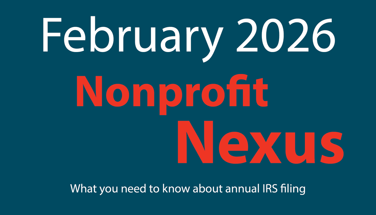 501 Commons tweet media