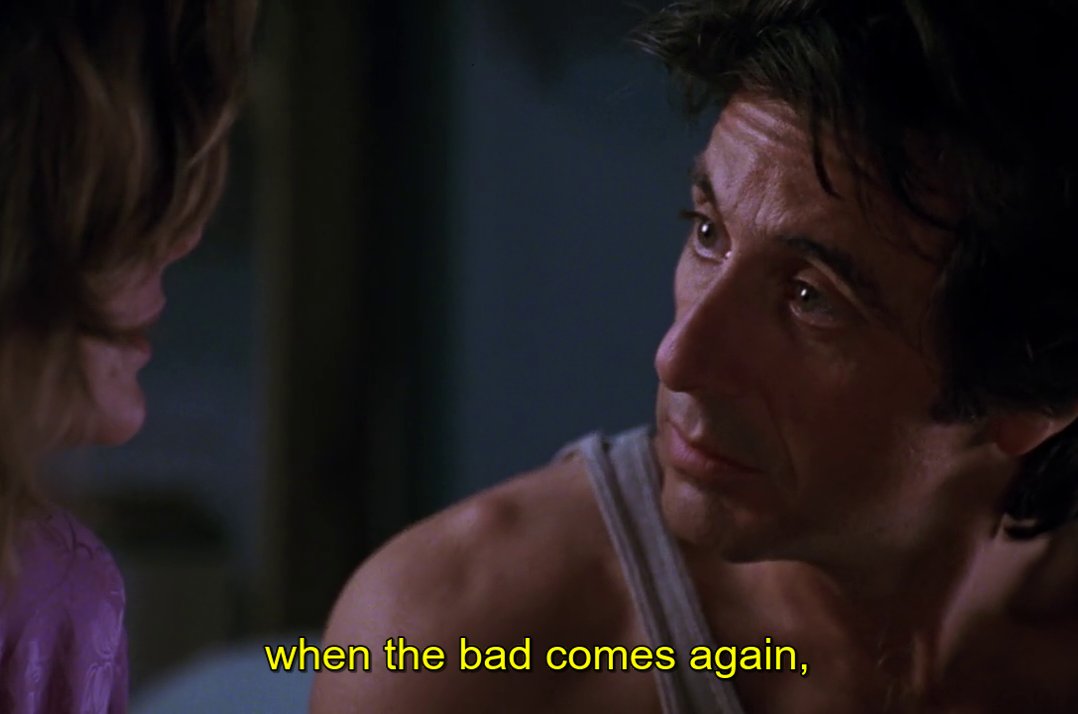 ☆𝓙𝓸𝔂✧ tweet media