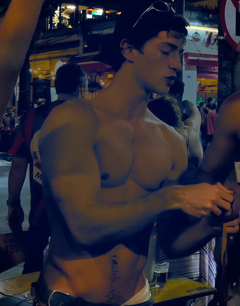 ⚜️ 𝕽𝖊𝖇𝖊𝖑𝖑𝖎𝖔𝖓 𝕾𝖔𝖓 tweet media