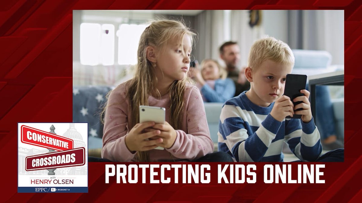 Ricochet tweet media