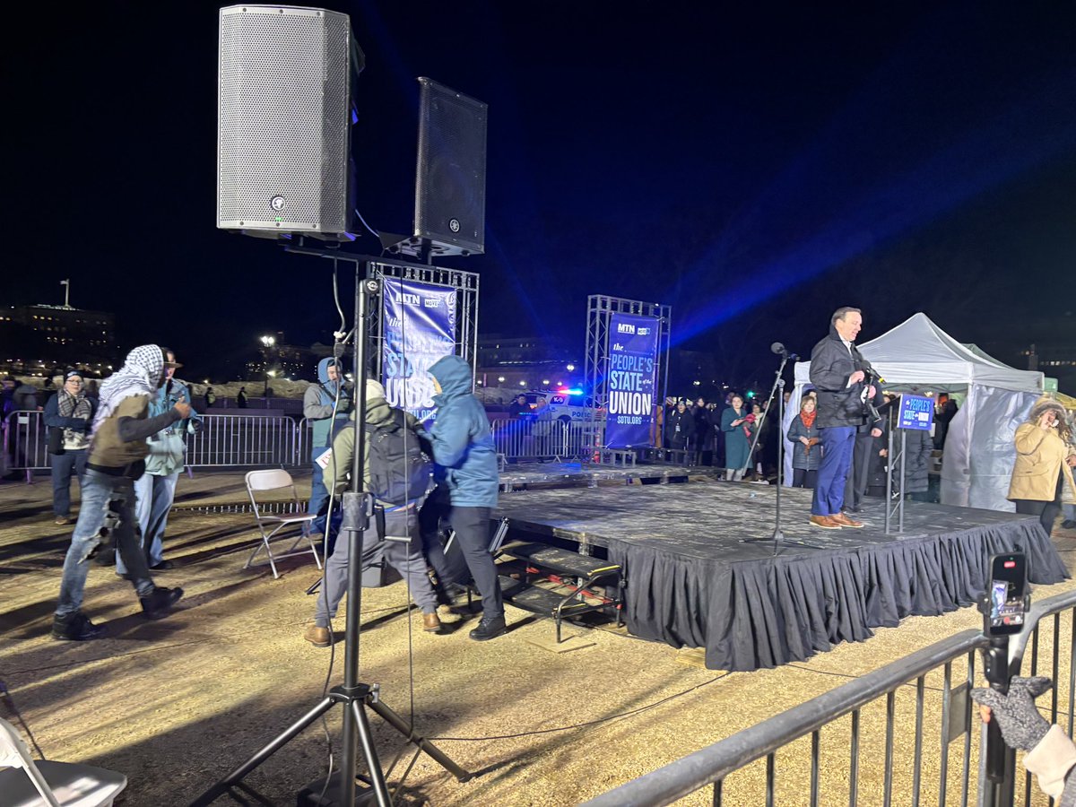 Lillianna Byington tweet media