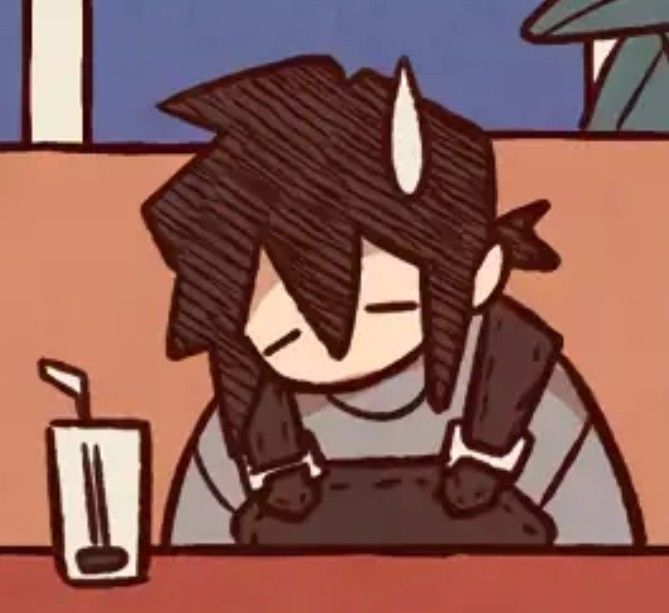 cuenta que te avisa cuando se anuncie jojolion tweet media