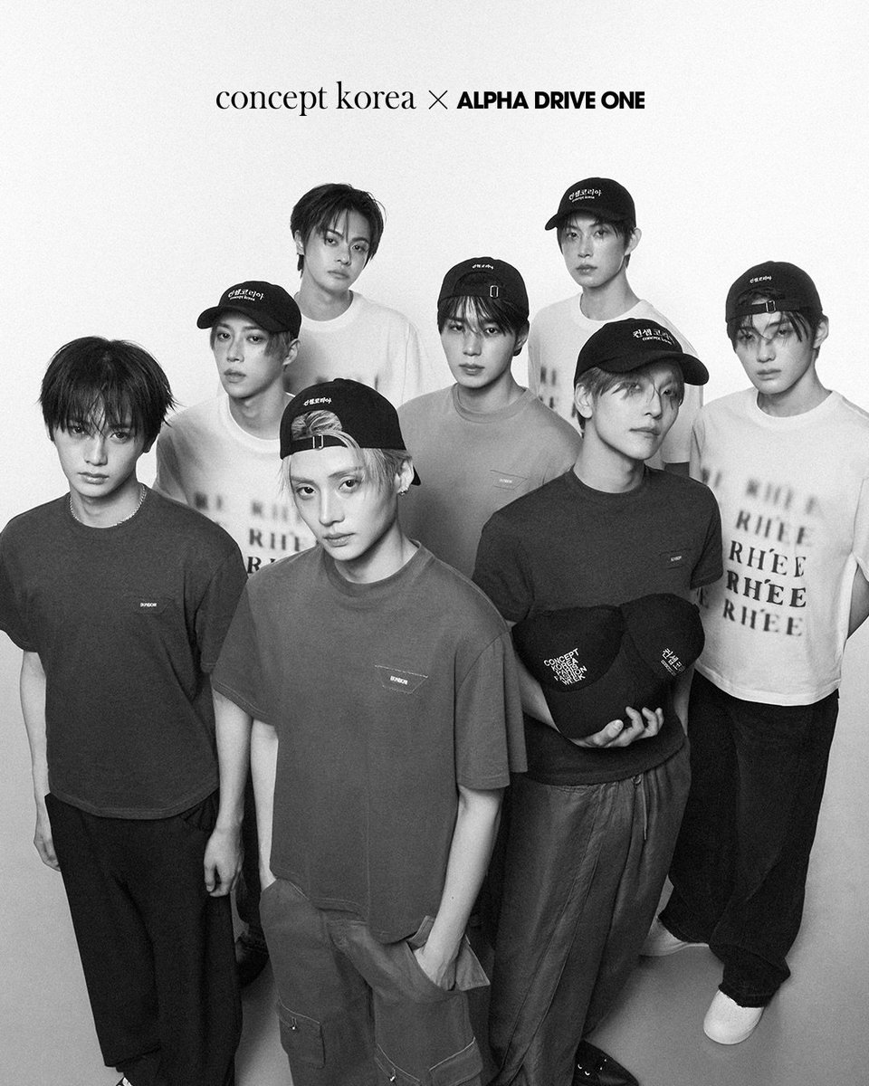 ALD1 WILL BE ON PARIS FASHION WEEK ON MARCH 2 AND 3 OMFG