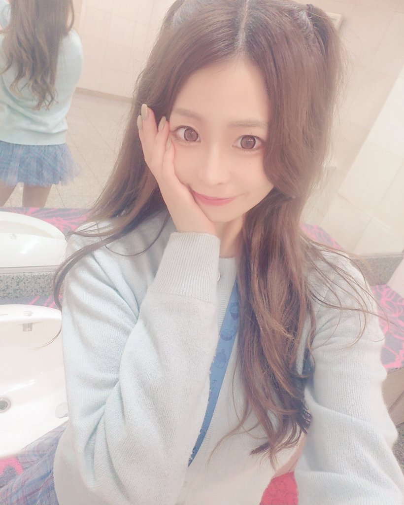 なみにゃん🐈‍⬛❤️‍🔥 (@Naminyan0706) / Posts / X