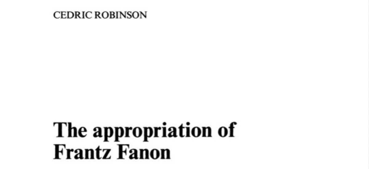 Jairo I. Fúnez-Flores tweet media