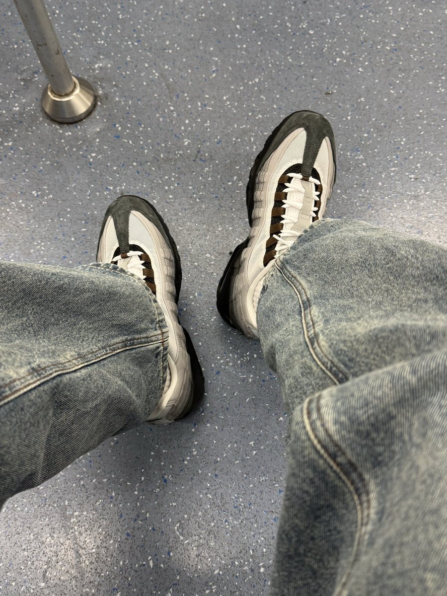 Achilles tweet media