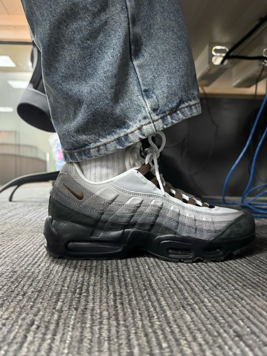 Achilles tweet media