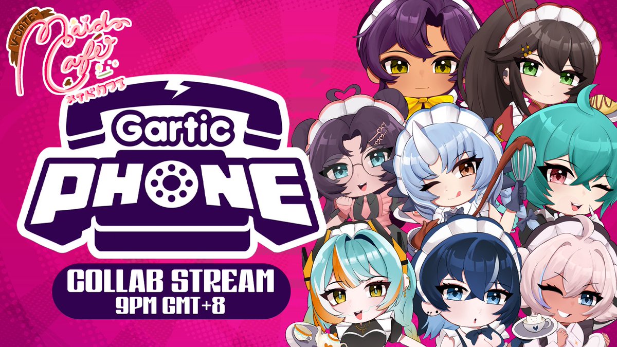 ASHΔ🔶✨ || GYNOID VTUBER (VOCAL COACH ARC) tweet media