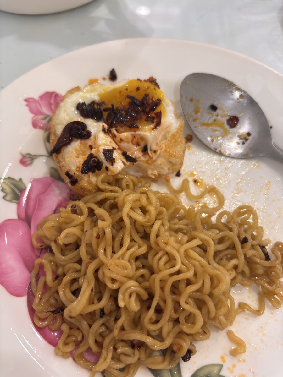 🌸ko ko o ork🤭 tweet media