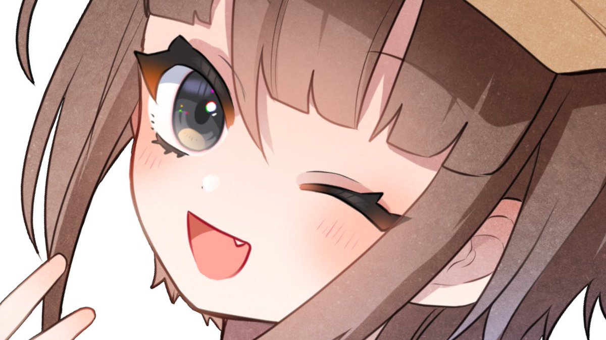 おはだョ~☀
あいにくの雨だあ☔

ｵﾏｴﾗ風邪引くなョ??

ﾎﾝｼﾞﾂ »» 【19:00⏰️shorts】【ﾊｲｼﾝ⏰️ｵﾔｽﾐ】ﾖﾛだョ🧢_