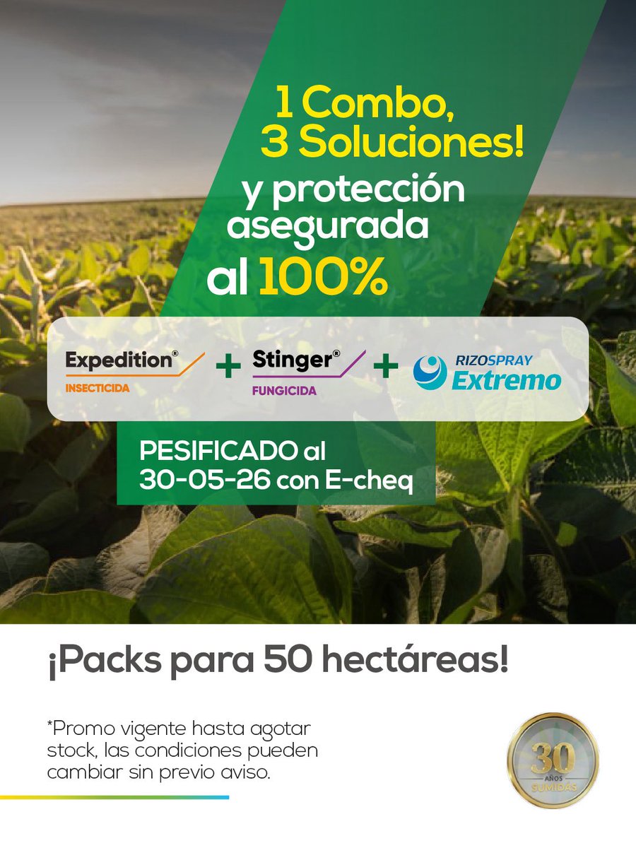 Sumidasjv tweet media