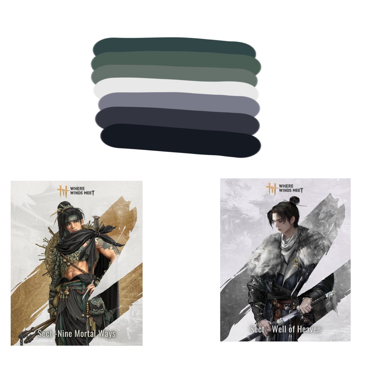 Cut3F4rt🔞 tweet media