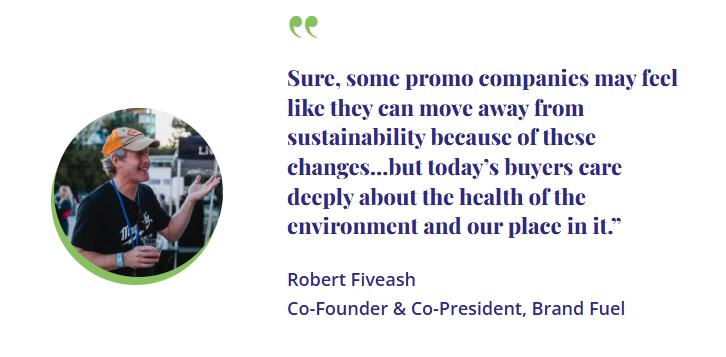 BrandFuel tweet media