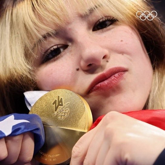 Kyle Tibbitts tweet media