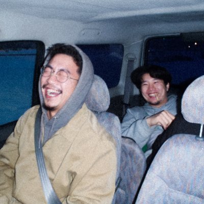 Rooftop｜ライブハウス連動型webマガジン tweet media