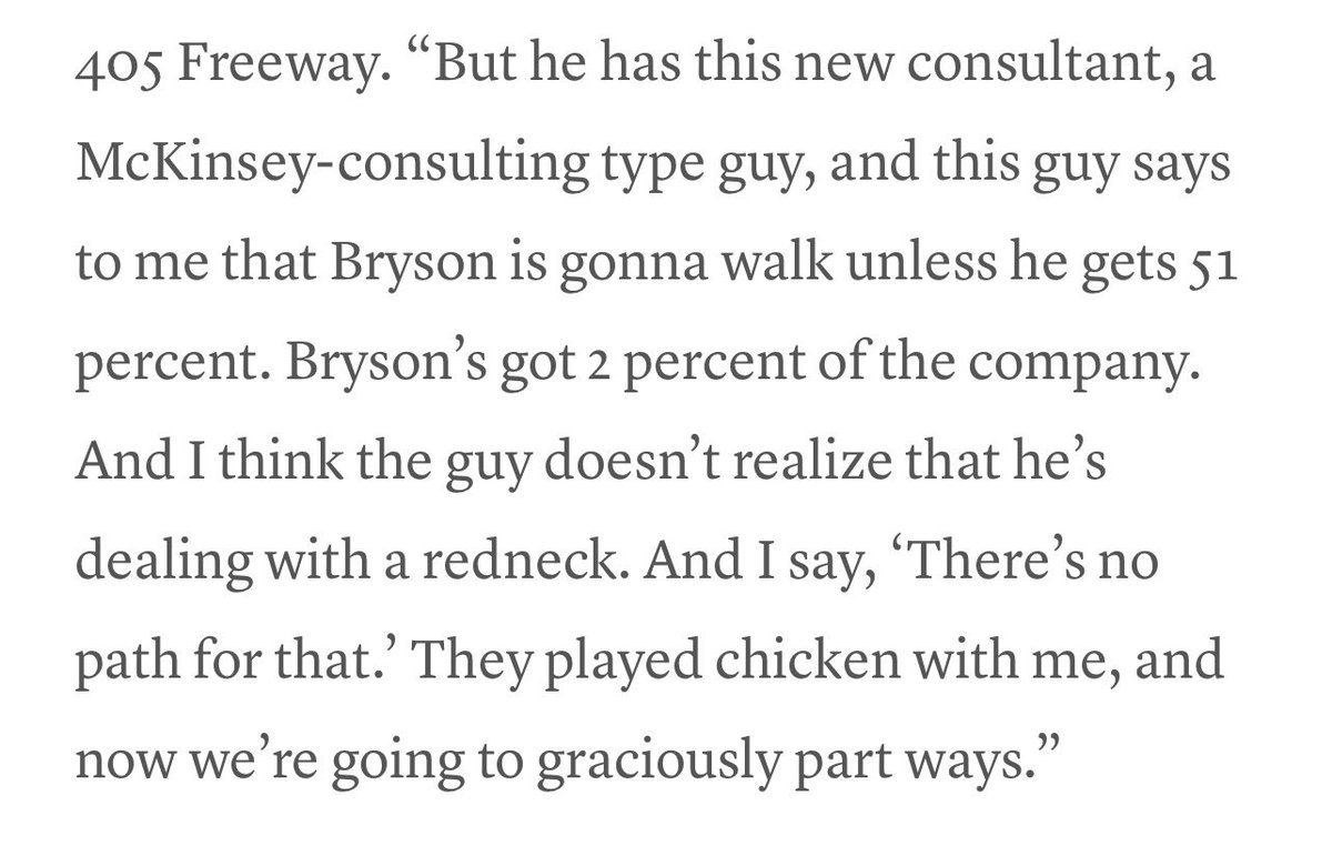 ANTIFAldo tweet media