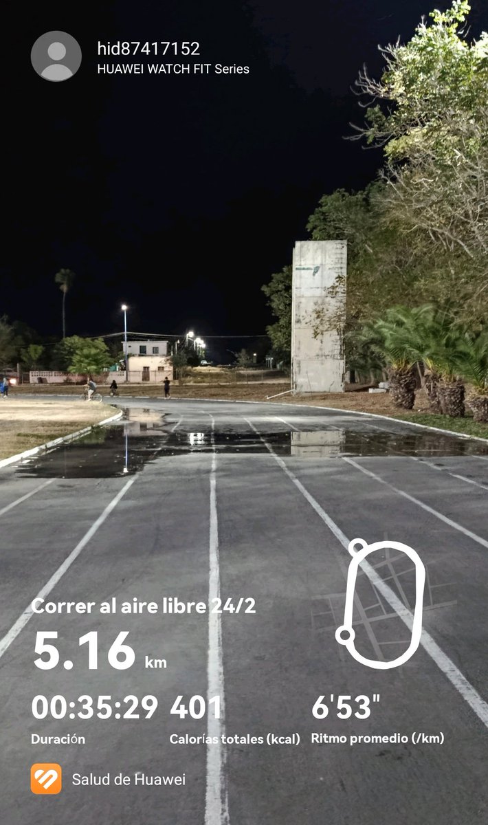 Edgar Castillo tweet media