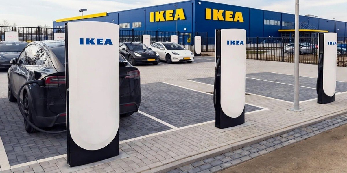 JoshWest247 ⚡️ tweet media